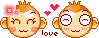4.gif