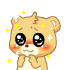 4.gif