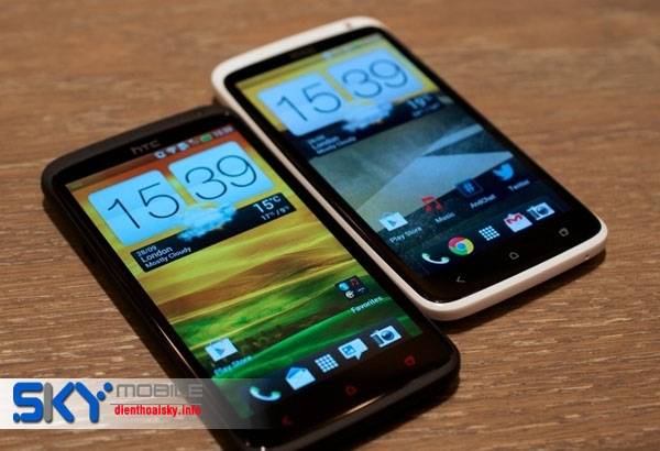 4-HTCOneX_zpsdbe049b4.jpg