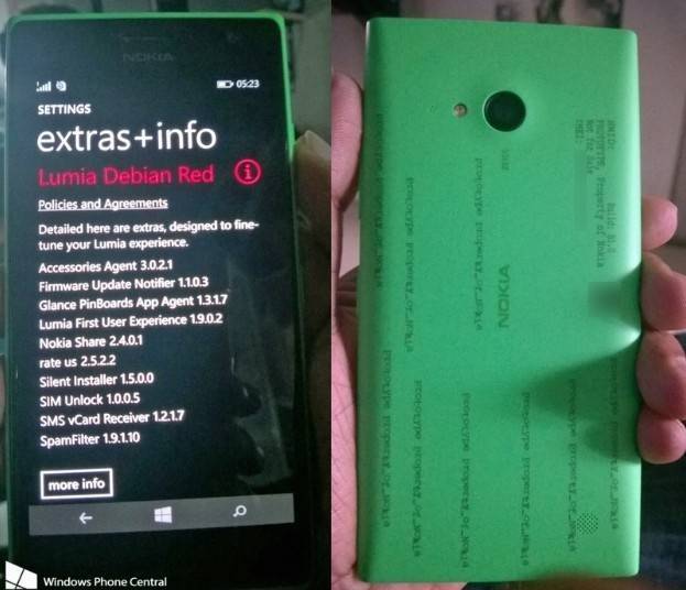 4-nokialumia730-1409672404886.jpg