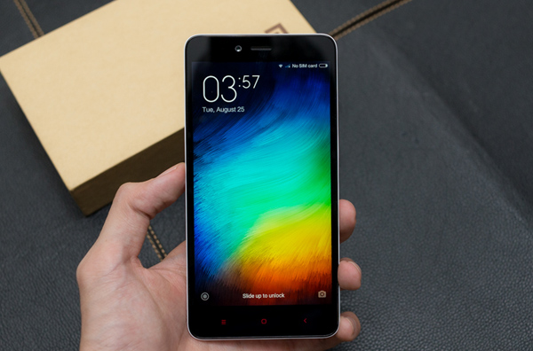 4-smartphone-man-hinh-full-hd-ram-2-gb-gia-duoi-3-trieu-dong.jpg