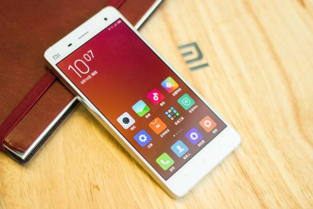 4-smartphone-man-hinh-full-hd-ram-2-gb-gia-duoi-3-trieu-dong.jpg