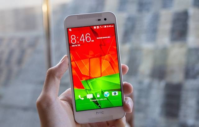 4-smartphone-man-hinh-full-hd-ram-2-gb-gia-duoi-3-trieu-dong.jpg