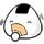 40.gif