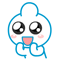 40.gif