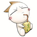 40.gif