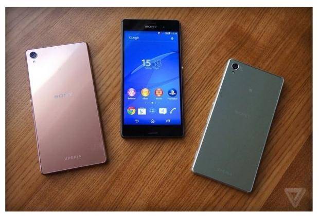 40034_16_sony_unveils_the_xperia_z3_smartphone_and_two_other_z3_devices.jpg