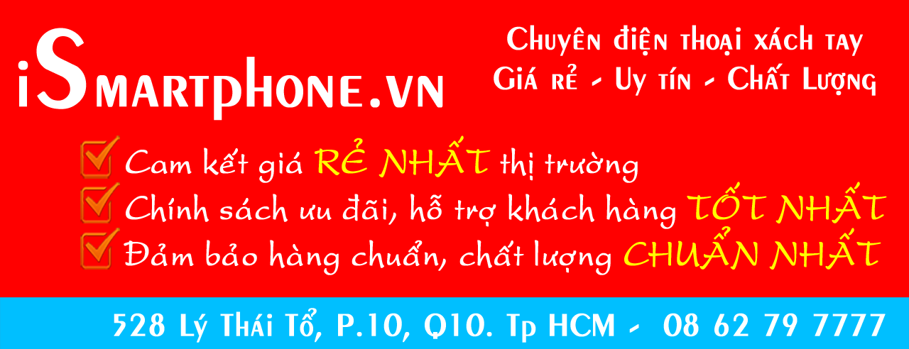 4057596_7546a6d8caedb6893cb1bb48cd3531c8.png