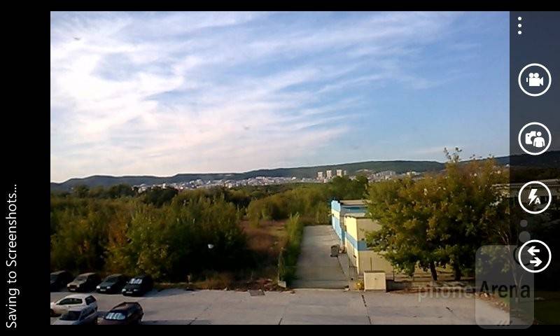 405_img3.jpg
