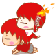 41.gif