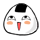 41.gif