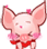 41.gif