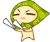 41.gif