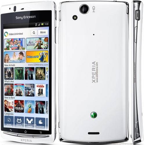 414217_111002145134_sonyericsson-xperia-arc-s.jpg