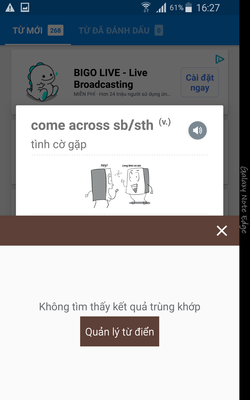 4190d024d4.png