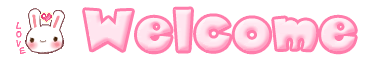 41919kapook41747rm8_zps45537f87.gif