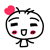 42.gif