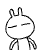 42.gif