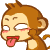 42.gif