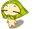 43.gif