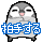 43.gif