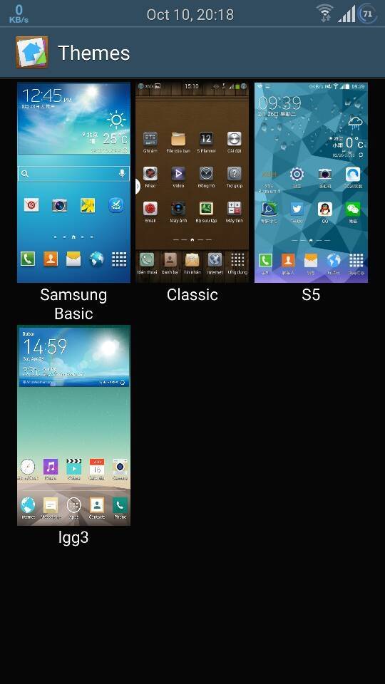 431dd7529ac81be7d6a1a2738a79c4d5.jpg