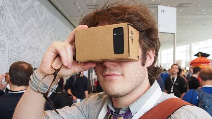 432813-google-cardboard.jpg