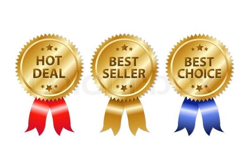 4398329-best-choice-labels-with-ribbons.jpg