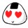 44.gif