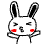 44.gif