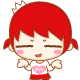 44.gif