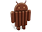44.png