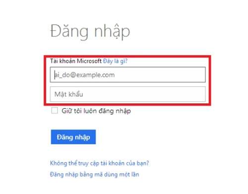440_k3Kwn8Tlhy.jpg