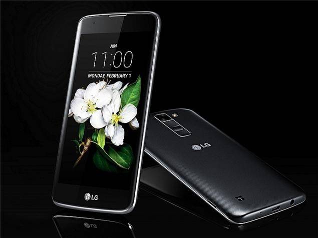 4496994484_lg-k7-.jpg