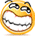 45.gif