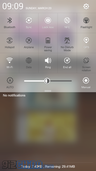 450x800xScreenshot_2014-03-23-09-09-37-970.png.pagespeed.ic.EYSV5_vE_0.png