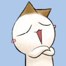 46.gif