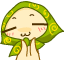 46.gif