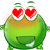 46.gif
