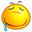 46.png