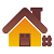 470946530_zps79d9dff7.png