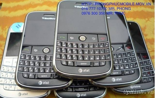 481583.jpg