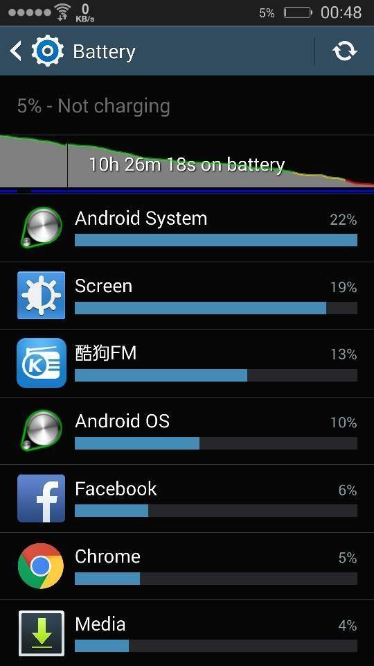 4924cb7099ae4fe555c554e20cade37a.jpg