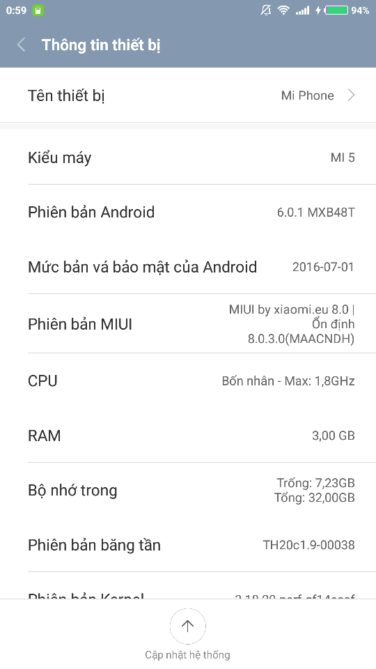 494eb7ae8eeae695248f32d734388483.png