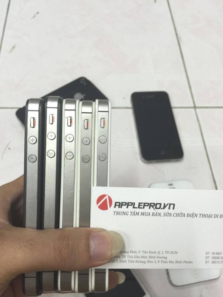 4cdma3_zpsucvnlya1.jpg