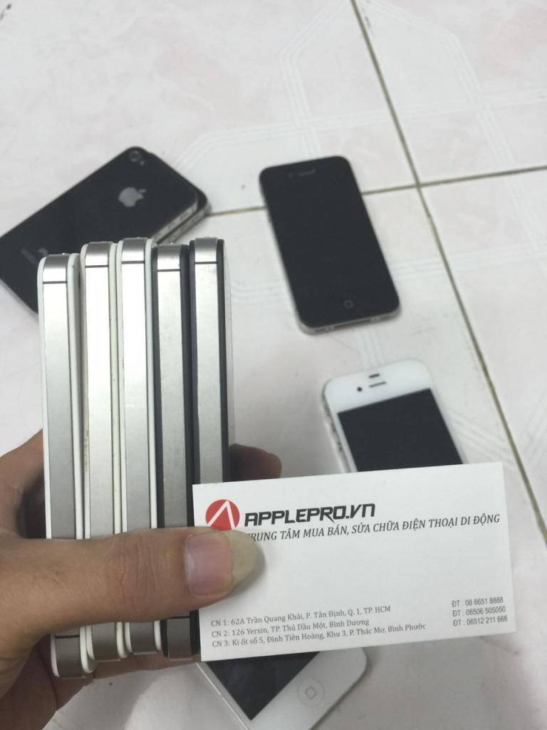 4cdma_zpsuk7jrlja.jpg