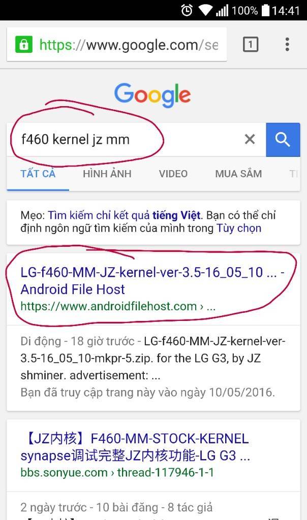 4cea6721144d4acbee9d2f5663e31247.jpg