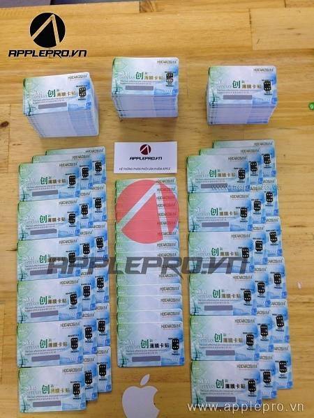4d3036c6ab2e8346ae69544218cb40bc9e51ac5ffd5234ddbe7614e1562c9d03_zps61b705fd.jpg