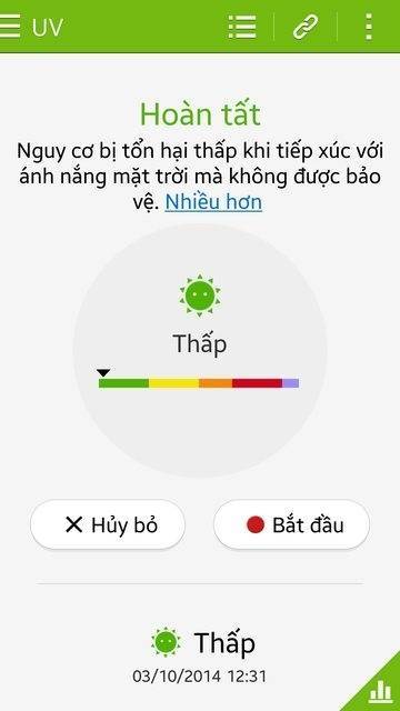 4Hmx1tOl.jpg