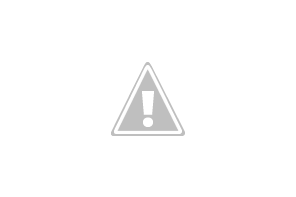 4I_UoGvArveXX2Pcbq9Qa512e6fEsVIF-m4UN_e34Tk=w296-h197-p-no.png